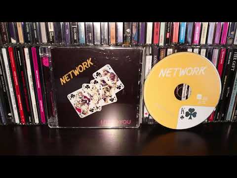 Youtube: NETWORK- i need you