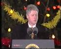 Youtube: Bill Clinton in Talks About Roswell in Belfast 1995