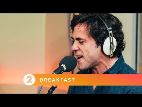 Youtube: Jack Savoretti - When You're Gone (Bryan Adams & Mel C Cover)