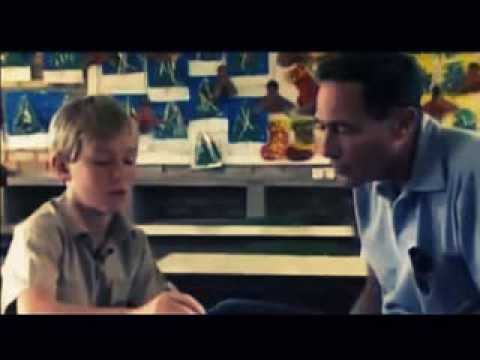 Youtube: Ufo 1994 62 school Children encounter Aliens Zimbabwe