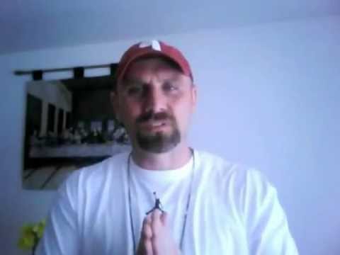 Youtube: TORTURED IN HELL, LIVED TO TELL (FULL) [SUICIDE, NEAR DEATH EXPERIENCE, JESUS]