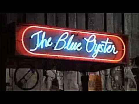 Youtube: Blue Oyster Bar - Theme song - 10min loop
