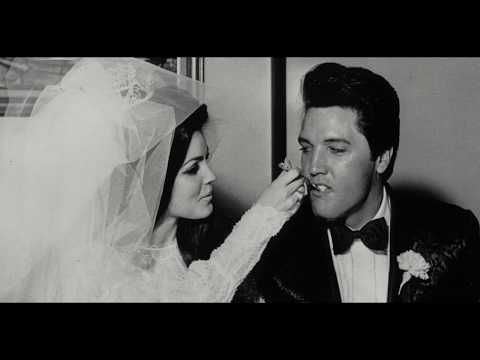 Youtube: Elvis Presley - Always On My Mind