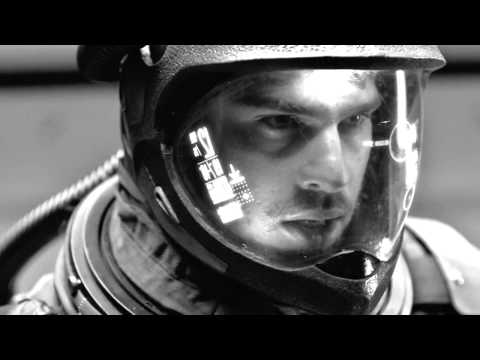 Youtube: Amir & Butch - Set It Off (Matt Mus Rework) [FREE DOWNLOAD]