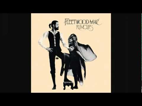 Youtube: Fleetwood Mac   Songbird