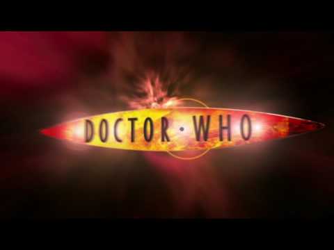 Youtube: Every Doctor Who Opening Titles Sequence : 1963-2017 (HD)
