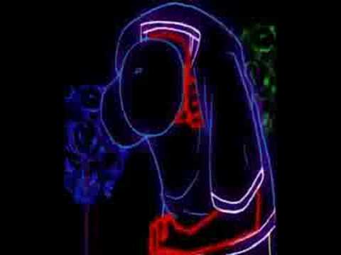 Youtube: Kool Savas - Neongelb