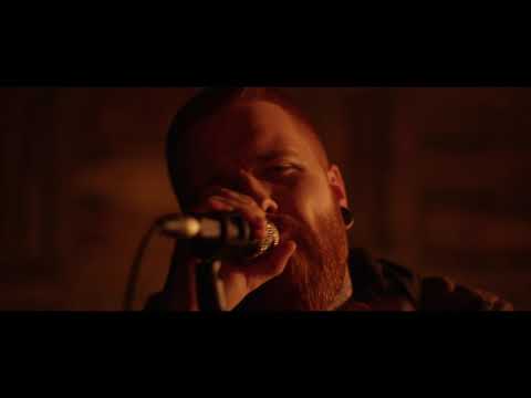 Youtube: Memphis May Fire - Heavy Is The Weight ft. Andy Mineo (Official Music Video)