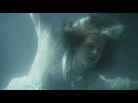 Youtube: LYSCHKO - SAG MIR, WAS STILLE HEISST