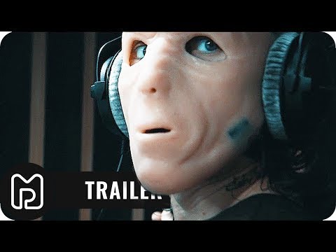 Youtube: FEEDBACK Trailer Deutsch German (2019) Exklusiv