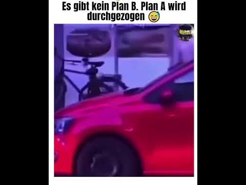 Youtube: Es gibt kein Plan B 😂😂 #fypシ゚viral #fyp #shorts #trending #memes #humor #funny #foryou
