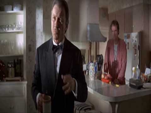 Youtube: Pulp Fiction - The Wolf