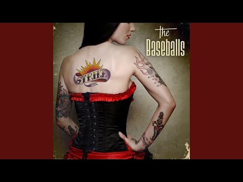 Youtube: Umbrella