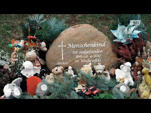 Youtube: Täter - Opfer - Polizei vom 24.12.2025