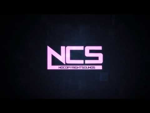 Youtube: Ramzoid - Electron [NCS Release]