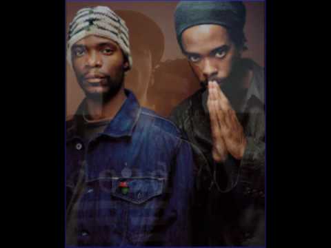 Youtube: dead prez - Happiness