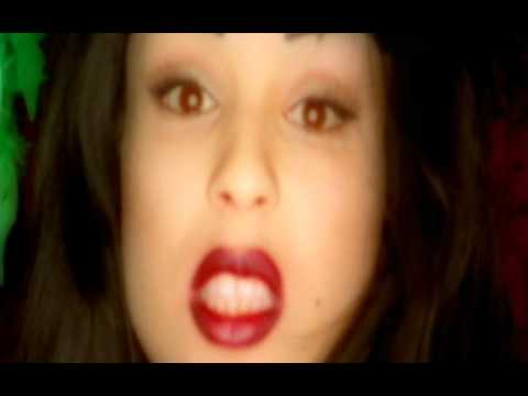 Youtube: Leila K - C'mon Now (Official)