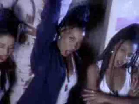 Youtube: Jade - Don't Walk Away (1992)