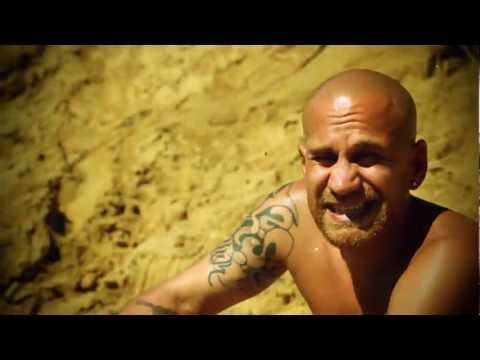 Youtube: A.geh Wirklich? - Freibad (Official Video)