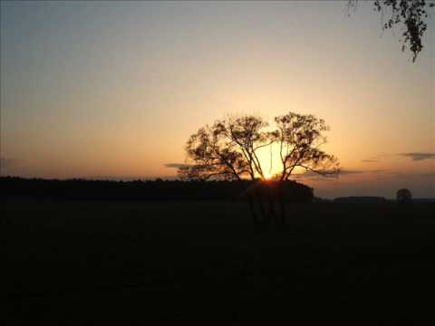 Youtube: John Denver- Annie's Song