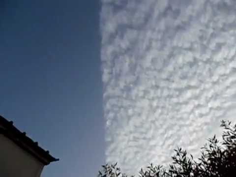 Youtube: 100% PROOF OF HAARP!! 2011  HAARP in ACTION!! DEBUNK THIS!