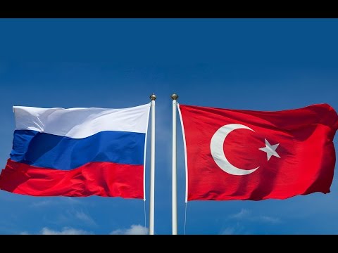 Youtube: Erdoğan spricht Klartext || Russland Türkei Konflikt