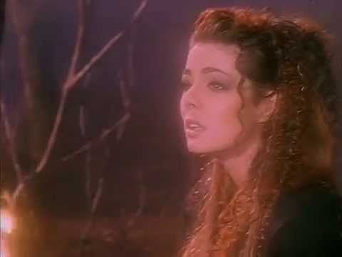 Youtube: Sandra - Hiroshima (official video reworked)