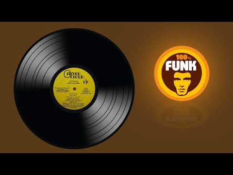 Youtube: Funk 4 All - Raven ft Jocelyne Brown - So in love - 1984