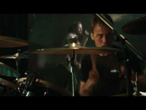 Youtube: Pearl Jam - The Fixer
