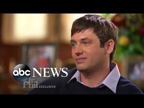 Youtube: JonBenet Ramsey's Brother Breaks Silence 20 Years After Her Murder