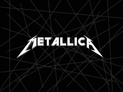 Youtube: Metallica - Nothing Else Matters