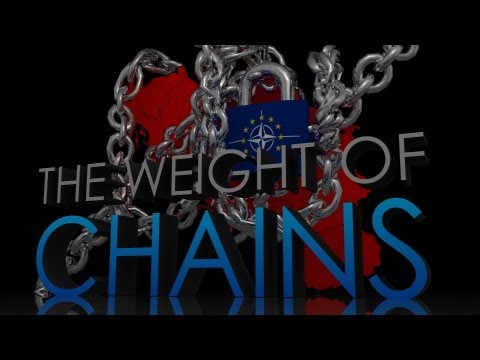 Youtube: The Weight of Chains | Težina lanaca (2010)