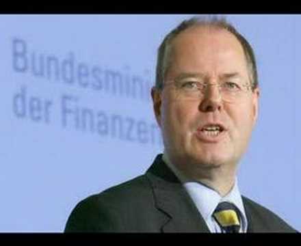 Youtube: Zoff - Kein Geld, kein Money