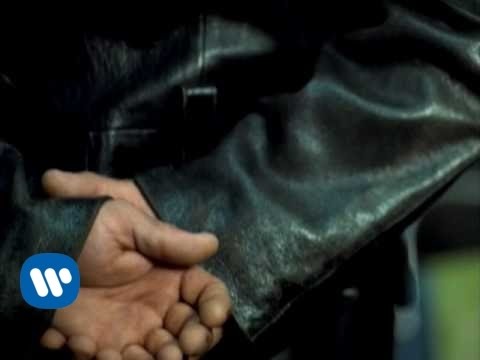 Youtube: Tracy Chapman - Telling Stories (Official Video)