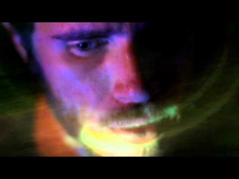 Youtube: James Vincent McMorrow  - We Dont Eat (Official Video)