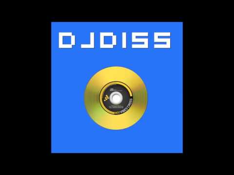 Youtube: DjDiss - The Pomelo Song
