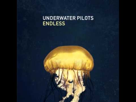 Youtube: Underwater Pilots - Little