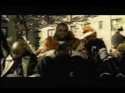 Youtube: Mobb Deep - Hell On Earth