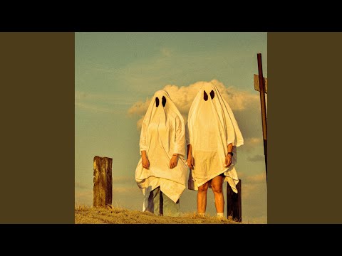 Youtube: Willows