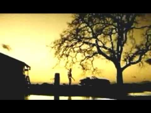 Youtube: Armageddon Das jüngste Gericht (1998) Trailer German/Deutsch