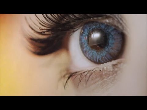 Youtube: Wolfgang Petry - Da Sind Diese Augen (Offizielles Video) [Franz Rapid Mix]