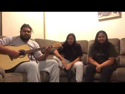 Youtube: Every Little Step - Bobby Brown (Cover)
