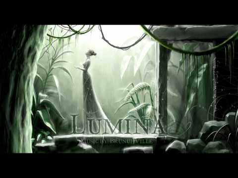 Youtube: Fantasy Music - Lumina
