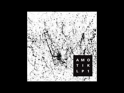 Youtube: Amotik - Chalis [AMTKLP]