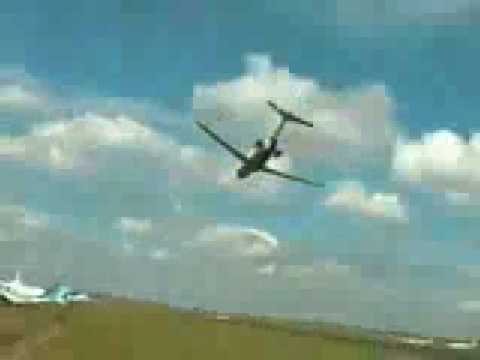 Youtube: Low pass compilation
