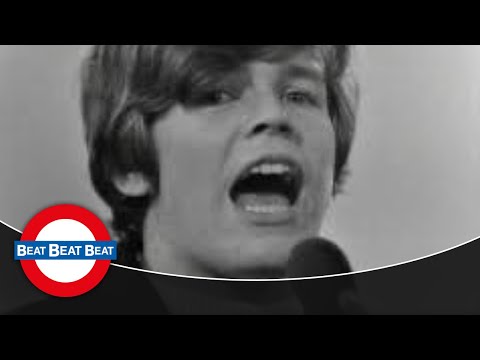 Youtube: Herman's Hermits - No Milk Today (1966)