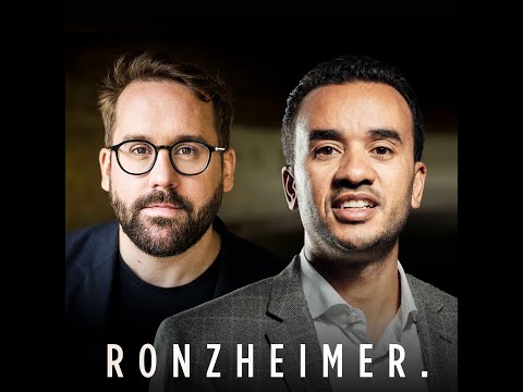 Youtube: Deutschlands unsichtbare Krise. Mit Jerome Evans