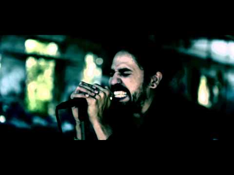 Youtube: LACRIMAS PROFUNDERE - Antiadore | Napalm Records