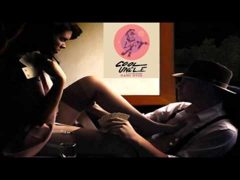 Youtube: Bobby Caldwell and Jack Splash ft Mayer Hawthorne - Game Over (Cool Uncle)