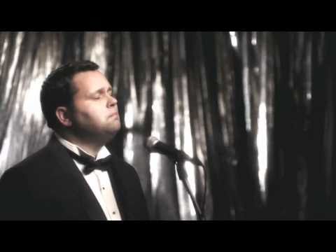 Youtube: Paul Potts - Il Mio Cuore (My heart will Go on) from Cinema Paradiso Official Video